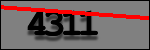 Testo da Identificare