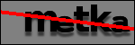 Testo da Identificare
