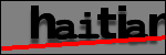 Testo da Identificare