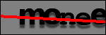Testo da Identificare