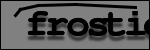 Testo da Identificare
