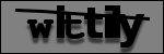 Testo da Identificare