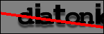 Testo da Identificare