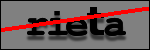 Testo da Identificare