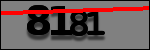 Testo da Identificare