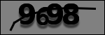Testo da Identificare
