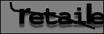 Testo da Identificare
