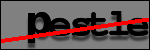 Testo da Identificare