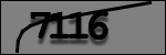 Testo da Identificare