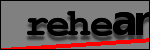 Testo da Identificare