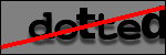 Testo da Identificare