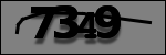 Testo da Identificare