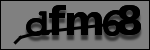 Testo da Identificare