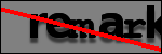 Testo da Identificare