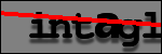 Testo da Identificare