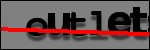 Testo da Identificare