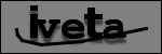 Testo da Identificare