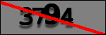 Testo da Identificare
