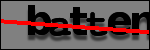 Testo da Identificare