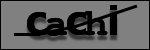 Testo da Identificare