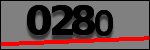 Testo da Identificare