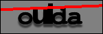 Testo da Identificare