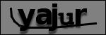 Testo da Identificare