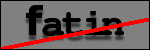 Testo da Identificare