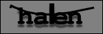 Testo da Identificare