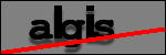 Testo da Identificare