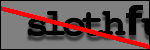 Testo da Identificare