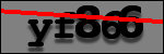 Testo da Identificare