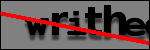 Testo da Identificare