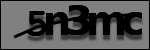 Testo da Identificare