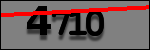 Testo da Identificare