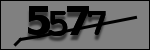 Testo da Identificare
