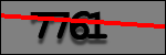 Testo da Identificare