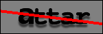 Testo da Identificare