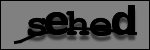 Testo da Identificare
