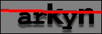 Testo da Identificare