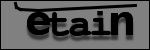 Testo da Identificare