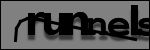 Testo da Identificare