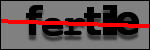 Testo da Identificare
