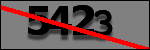 Testo da Identificare