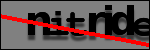 Testo da Identificare