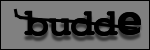 Testo da Identificare