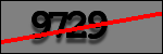 Testo da Identificare