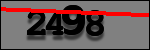 Testo da Identificare