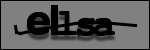 Testo da Identificare
