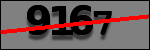 Testo da Identificare